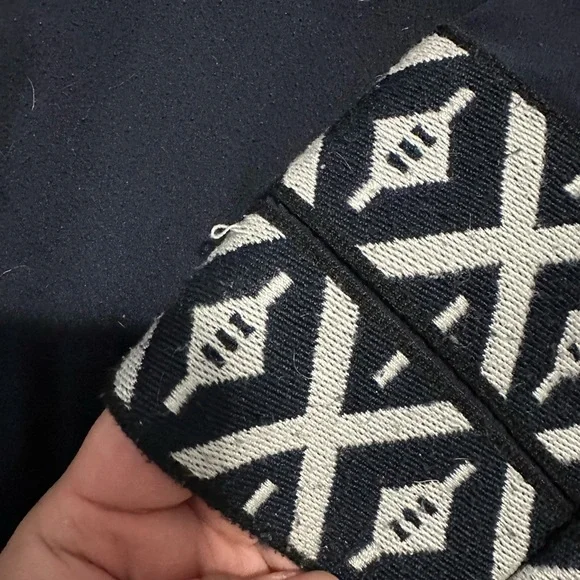 Tory Burch Tunic - Picture 2 of 4